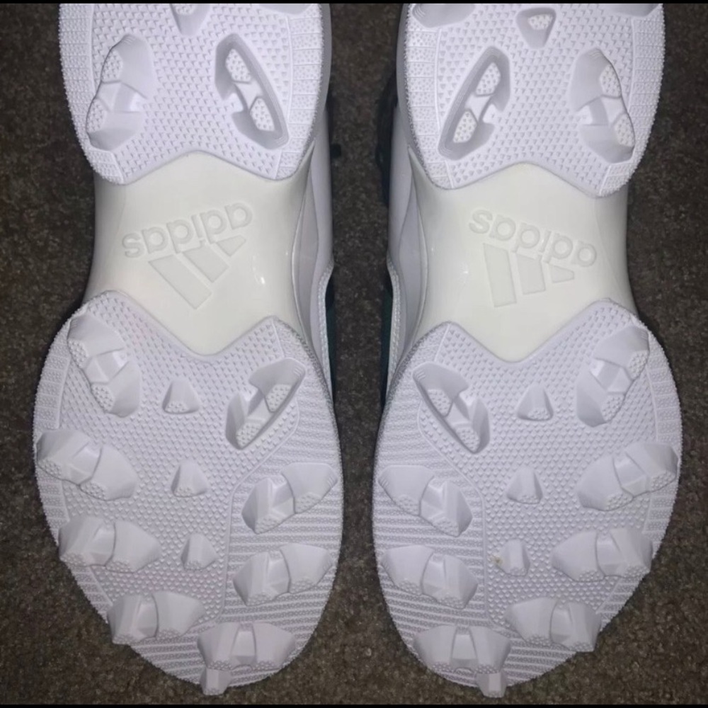 Major moving away sale!!!! “Freak” Cleats - Picture 4 of 7